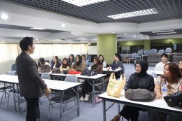 Personal Color - BBA65