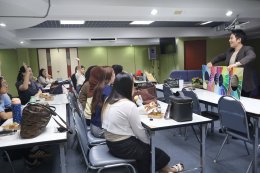 Personal Color - BBA65