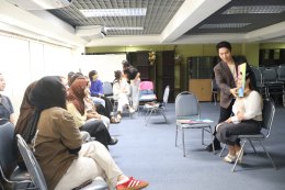 Personal Color - BBA65