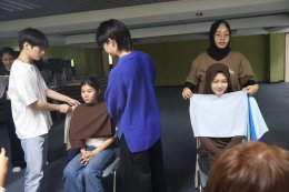 Personal Color - BBA65