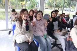 BBA68-Local Art and Fabric - Chana Community Academic Service Station