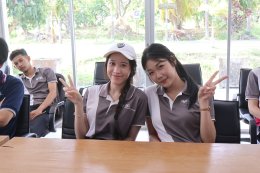 BBA68-Local Art and Fabric - Chana Community Academic Service Station