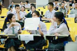 High School Spelling Bee 2025