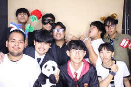 Bye Nior (BBA64).