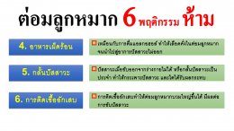 การดูแลสุขภาพในผู้ชายวัยกลางคนขึ้นไป