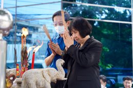 ครบรอบ 31 ปี คลินิกการแพทย์แผนจีนหัวเฉียว