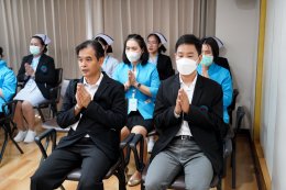 ครบรอบ 31 ปี คลินิกการแพทย์แผนจีนหัวเฉียว