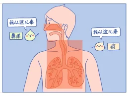 มีเสมหะ กระแอม ขากไม่ออก สั่งก็ไม่ออก แผนจีนรักษาอย่างไร