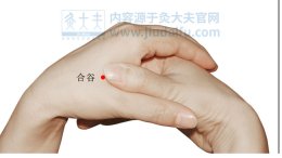 สิวในผู้ใหญ่: สัญญาณของร่างกายที่เสียสมดุล