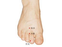 สิวในผู้ใหญ่: สัญญาณของร่างกายที่เสียสมดุล