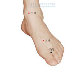 สิวในผู้ใหญ่: สัญญาณของร่างกายที่เสียสมดุล