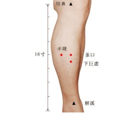 สิวในผู้ใหญ่: สัญญาณของร่างกายที่เสียสมดุล