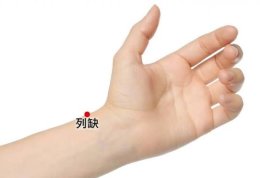 อาการปวดข้อมือคุณแม่ Mommys Wrist เพราะมือที่ดูแลลูกก็ควรได้รับการดูแลเช่นกัน