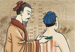 ไขข้อข้องใจ หินกวาซาแต่ละแบบ มีคุณสมบัติแตกต่างกันหรือไม่?
