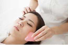 ไขข้อข้องใจ หินกวาซาแต่ละแบบ มีคุณสมบัติแตกต่างกันหรือไม่?