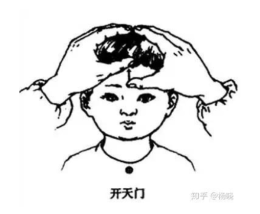 โรคติดเชื้อRSVแพทย์แผนจีนมีวิธีการรักษาอย่างไร