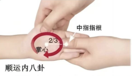 โรคติดเชื้อRSVแพทย์แผนจีนมีวิธีการรักษาอย่างไร