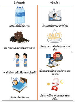 บำรุงไต บำรุงสมอง