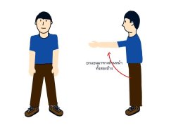 ลดความกังวลด้วยท่าฝึกหายใจ