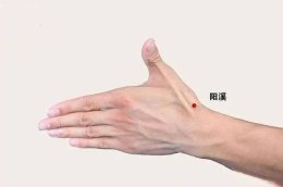 อาการปวดข้อมือคุณแม่ Mommys Wrist เพราะมือที่ดูแลลูกก็ควรได้รับการดูแลเช่นกัน