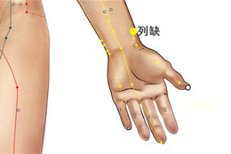 ลูกน้อยแพ้ง่ายเกิดจากอะไร？ภูมิแพ้ในเด็กกับแพทย์แผนจีน