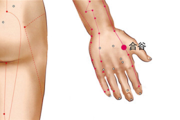ลูกน้อยแพ้ง่ายเกิดจากอะไร？ภูมิแพ้ในเด็กกับแพทย์แผนจีน