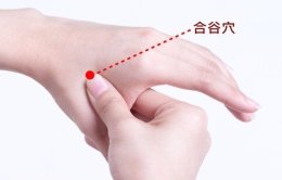 อาการปวดข้อมือคุณแม่ Mommys Wrist เพราะมือที่ดูแลลูกก็ควรได้รับการดูแลเช่นกัน