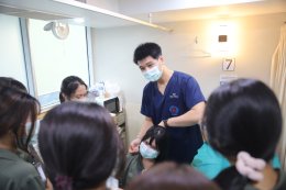 ข่าวประชาสัมพันธ์การเยี่ยมชมและการดูงาน ประจำเดือนมิถุนายน  กรกฎาคม 2569