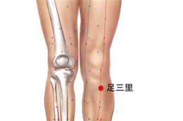 ลูกน้อยแพ้ง่ายเกิดจากอะไร？ภูมิแพ้ในเด็กกับแพทย์แผนจีน