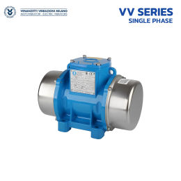 มอเตอร์เขย่า (Vibration Motor) คืออะไร?