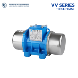 มอเตอร์เขย่า (Vibration Motor) คืออะไร?