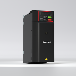 เปิดตัวอินเวอร์เตอร์ Honeywell HD770G Series