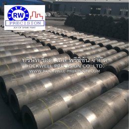 ข้อดี บูชคาร์บอน แม่พิมพ์กราไฟท์ บูชคอมเพรสเซอร์ แท่งกราไฟท์