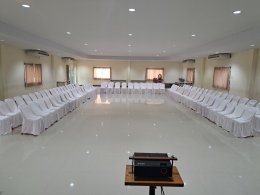 รูปภาพรีสอร์ท