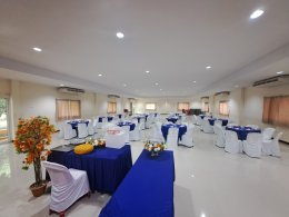 รูปภาพรีสอร์ท