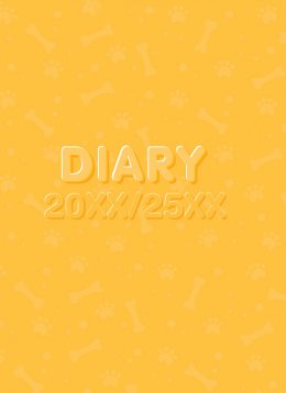 DiaryHonest