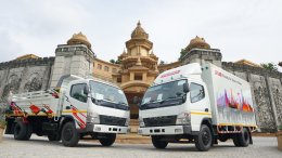 Mobility 360°: เมื่อเทคโนโลยีเปลี่ยนโลกยานยนต์ไทย