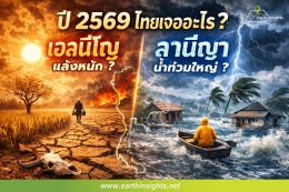Earth Insights by Thaicom ร่วมขับเคลื่อน AI และข้อมูลดาวเทียม ยกระดับอุตสาหกรรมอ้อยน้ำตาลทราย(copy)