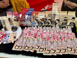 โครงการส่งเสริมการเป็นผู้ประกอบการรุ่นเยาว์