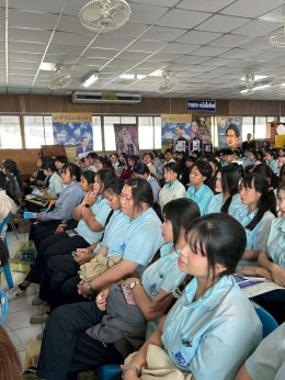 แนะนำแนวทางความสำเร็จในอาชีพ การทำงานควบคู่การศึกษาต่ออระดับปริญาตรี