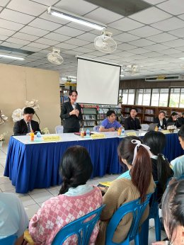 แนะนำแนวทางความสำเร็จในอาชีพ การทำงานควบคู่การศึกษาต่ออระดับปริญาตรี