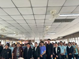 แนะนำแนวทางความสำเร็จในอาชีพ การทำงานควบคู่การศึกษาต่ออระดับปริญาตรี