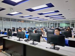 โครงการ UpSkill & ReSkill "LINE OA × AI Business Studio"
