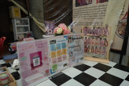 เรียนรู้วิถีชีวิตกันที่ "บ้านไม้ชายคลอง ชุมชนพูนบำเพ็ญ" (ซอยบางแวก 116)