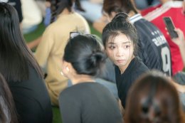 EP.1 | รับขวัญหลานย่า ปีการศึกษา 2568