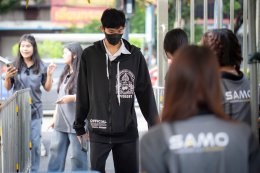 EP.1 | รับขวัญหลานย่า ปีการศึกษา 2568