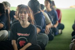 EP.1 | รับขวัญหลานย่า ปีการศึกษา 2568