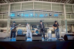 EP.3 | รับขวัญหลานย่า ประจำปีการศึกษา 2568