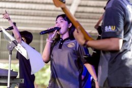 EP.3 | รับขวัญหลานย่า ประจำปีการศึกษา 2568