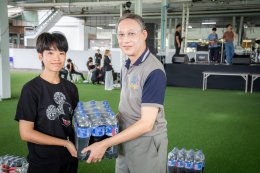 EP.2 | รับขวัญหลานย่า ประจำปีการศึกษา 2568